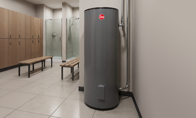 termotanque-500L